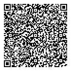 Lawyer Agent Work QR Card