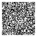 Master Acupuncturre Healing QR Card