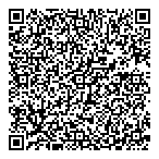 Domonion Lending Centres Mtg QR Card