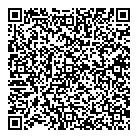 Kubura Siding QR Card