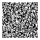 Personal Trainer QR Card