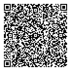 As General Contracting QR Card