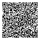 Afm Printing QR Card