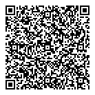 Hydro Skin Care QR Card