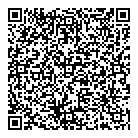 Appear Appraisals QR Card