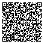 General Auto Services QR Card