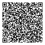 Boomerang Pdr Tools QR Card