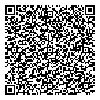 Pearson Roofing Corp QR Card