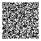 Vm Collection QR Card