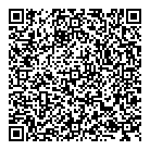 Therapy One Clinic QR Card