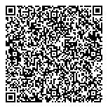 Jehovah' Witness Mississauga QR Card