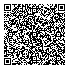 Royal Crown Cleaning QR Card