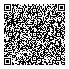 Streetsville Hub QR Card