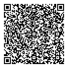 Ontario Inc QR Card