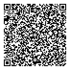 Wholesale Auto Parts QR Card