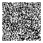 Acton Garbage Removal QR Card