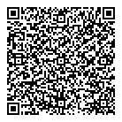 Mahono Dust QR Card