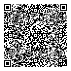 Layer One Solutions QR Card