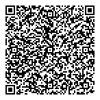 Passion Roofing Inc QR Card