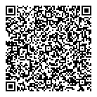 Game Masters Table QR Card