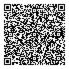 We Sell The Gta QR Card