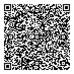 A A Bayview Roofing QR Card
