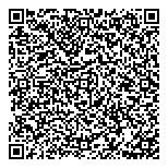 High Voltage Engrng Solutions QR Card