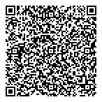 Kathryn Jackson Therapy QR Card