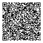 Fembotika QR Card