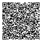 Forex-Ftc QR Card