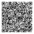 Vanity Affair Canada QR Card