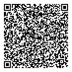 Dsw Designer Shoe Warehouse QR Card