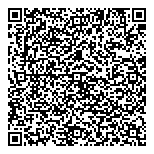 Granite Real Est Invstmnt Trst QR Card