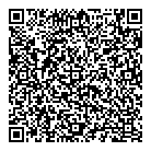 Mortgage Centre QR Card