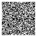 Rose Hanger Mobile Notary Pubc QR Card