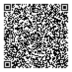 Sg Optimized Systems QR Card