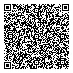 Home Life Miralce QR Card