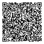 Bragg Financial QR Card