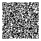 Agasi Consulting QR Card