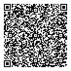 Dyiscover Real Estate QR Card