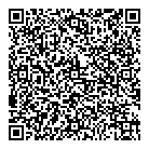 Print Three QR Card