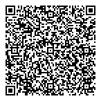 Highland Funeral Home QR Card