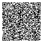 Lynett Funeral Home QR Card