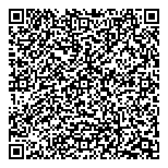 Keri-Ann Fashions  Acces Shop QR Card