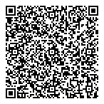 Logicon Solutions QR Card