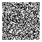 Global Royal Consulting QR Card