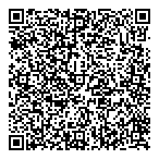 Rppl Industries Ltd QR Card