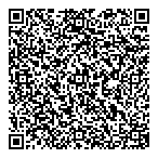 Master Cleaning Now QR Card