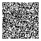 A Military Movers QR Card