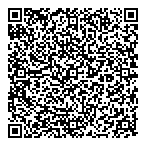 Silent Auctions Canada QR Card